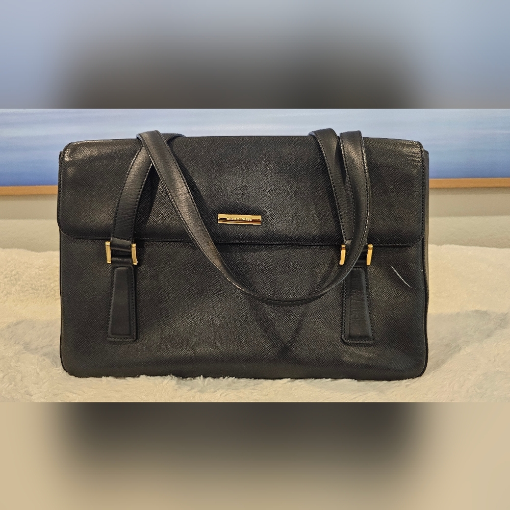 Burberry Handbag